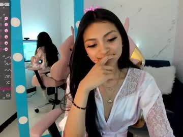 Cam stars girl sweet_littleee image #1089882