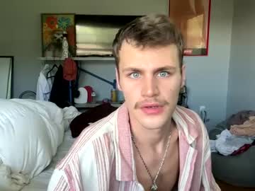 nakednomadd cam stars