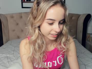 Cam stars girl xterribly_cutex image #6179731