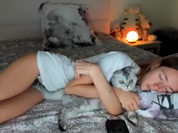 Cam stars girl oksanafedorova image #1038844