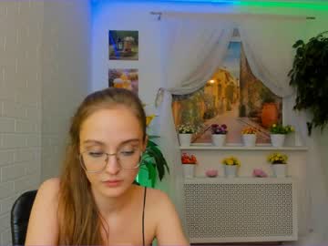 Cam stars girl amy_haris image #280096