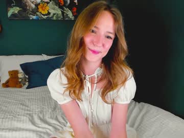 Cam stars girl innocentprovenguilty image #4049357