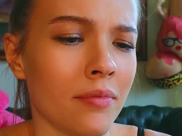 Cam stars girl _demi_dee_ image #4238794