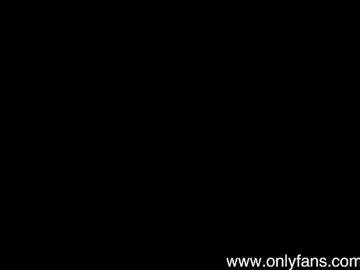 Cam stars man nezzey image #3064154
