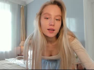 Cam stars girl amy_touch image #3716645