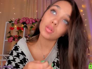 Cam stars girl annbarby image #302626