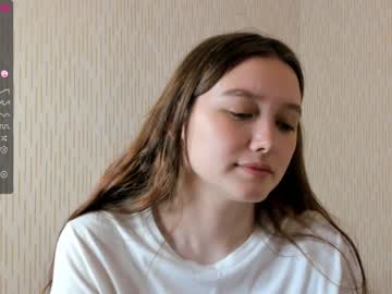 Cam stars girl martagge image #4553357