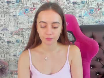 Cam stars girl angelina_new image #5311395