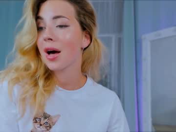 Cam stars girl emmi_rosee image #2550077