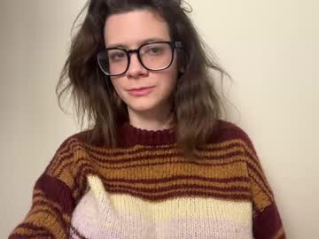 Cam stars girl naomi_reah image #6201804
