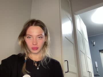 Cam stars girl angel_from_sky image #4661945