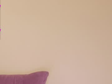 Cam stars girl aveksmr image #2299744