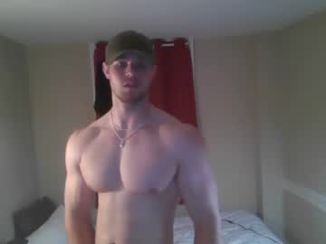 nickwetcock cam stars