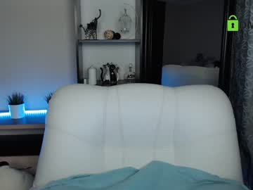 Cam stars girl adrykilly image #292824
