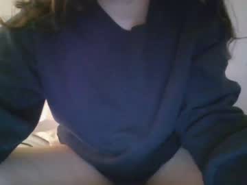 Cam stars girl littlebaeee8 image #5644473