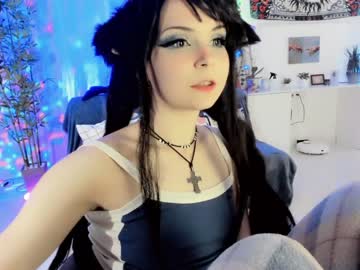 Cam stars girl ronnie_neko image #5847969