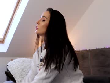 Cam stars girl ginnybabe_ image #3288636