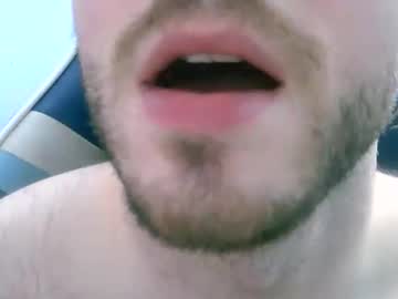 Cam stars man jamie_lad image #6976473