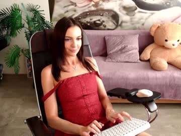 Cam stars girl jennycutey image #2597810