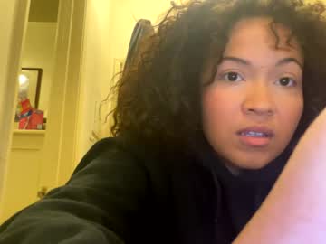 Cam stars girl mercyme4 image #5360745