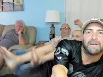 Cam stars man whaaaaaaaat image #3176797