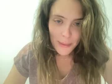 Cam stars girl lanajustok image #6956557