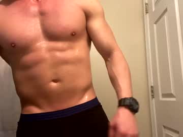 Cam stars man primojuice5 image #1040591