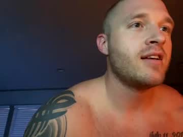 Cam stars man scsingledaddy image #787396