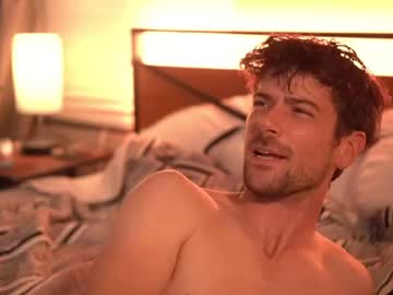 Cam stars man charlieonline image #197127