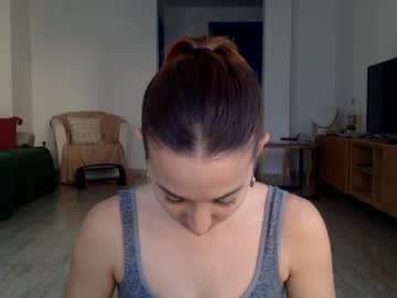 Cam stars girl dream0fvenus image #7017376