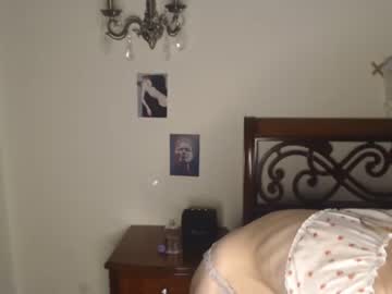 Cam stars girl worstcamgirlever image #2092022