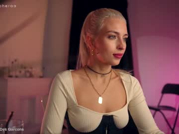 Cam stars girl artmosphera image #4506746