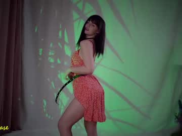 Cam stars girl excitease image #2315859