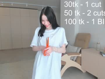 Cam stars girl oki_dokie image #4432175
