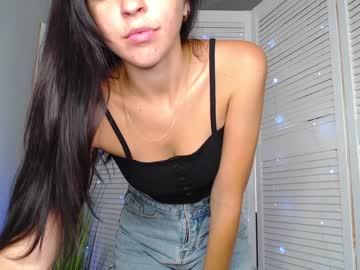 _little_cherryy cam stars