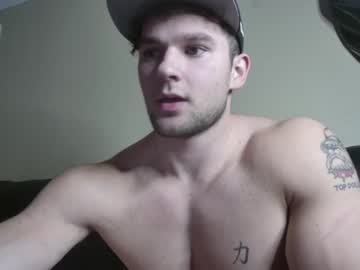 Cam stars couple alphazack14 image #5721374
