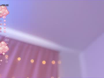 Cam stars girl alliesmiths image #2317493