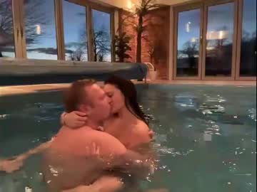Cam stars couple support22 image #6668283
