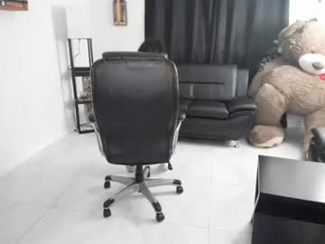 Cam stars girl emoxbunny image #5561667