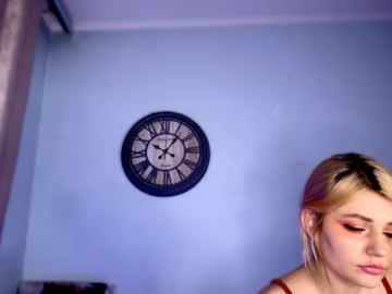 Cam stars girl alie_smith image #687070