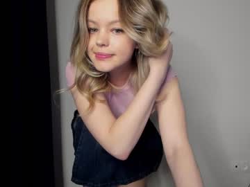 Cam stars girl dianaholiday image #4347688