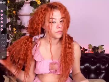 Cam stars girl juliaamster image #2251595