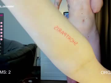 Cam stars girl mollycemma image #4618635