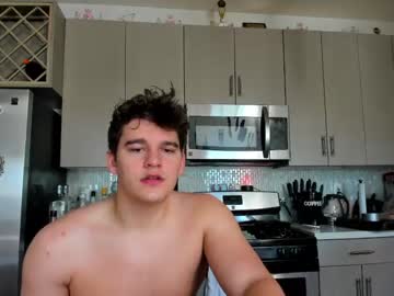 Cam stars man thejohnnystone image #360533