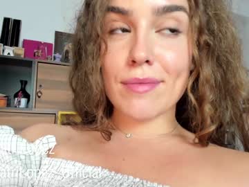 Cam stars girl crazypaty image #5673981
