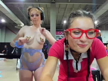 Cam stars girl daphnemadison image #2220930