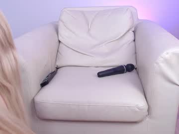 Cam stars girl sapphirealice image #1954082
