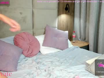 Cam stars girl xxxx13xxxx image #2480265