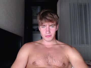 Cam stars man megamaxxxl image #2579693
