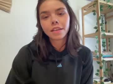 Cam stars girl yourfavoritegirl_ image #3934905